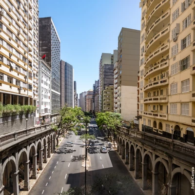 Confira quais são os estados com maior potencial de inovação no país e descubra, ainda, por que o Rio Grande do Sul e a cidade de Porto Alegre se destacam como lugares em que é fácil inovar.