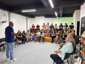 territórios inovadores