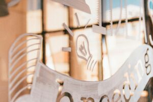 Empreendedorismo emocional e inovador