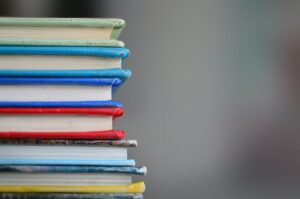 Quais os caminhos para melhorarmos a educação em Porto Alegre?