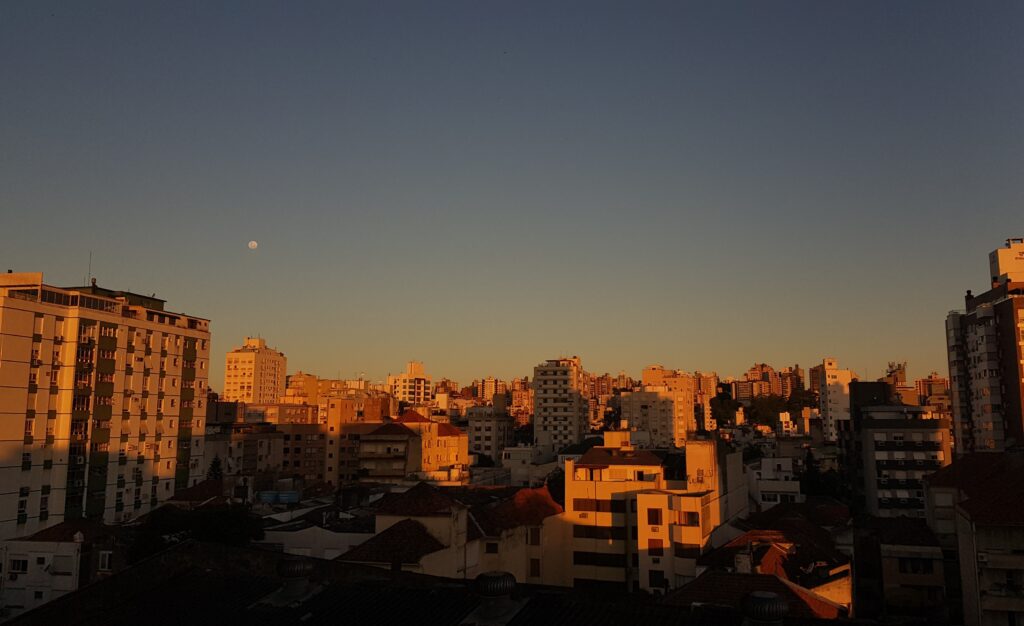 Saiba tudo o que irá movimentar a nova economia e o nosso ecossistema em 2024 com a seleção de tendências em inovação e tecnologia do Pacto Alegre