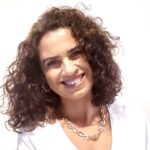 Danielle-Cosme