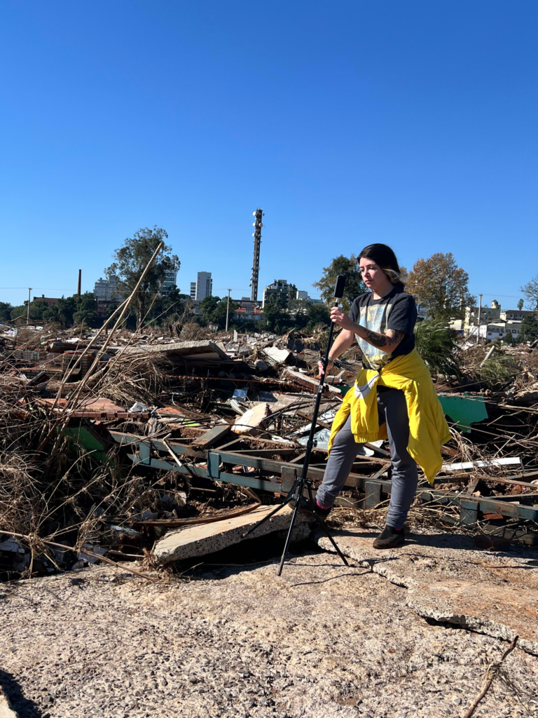 projeto realidade imersa