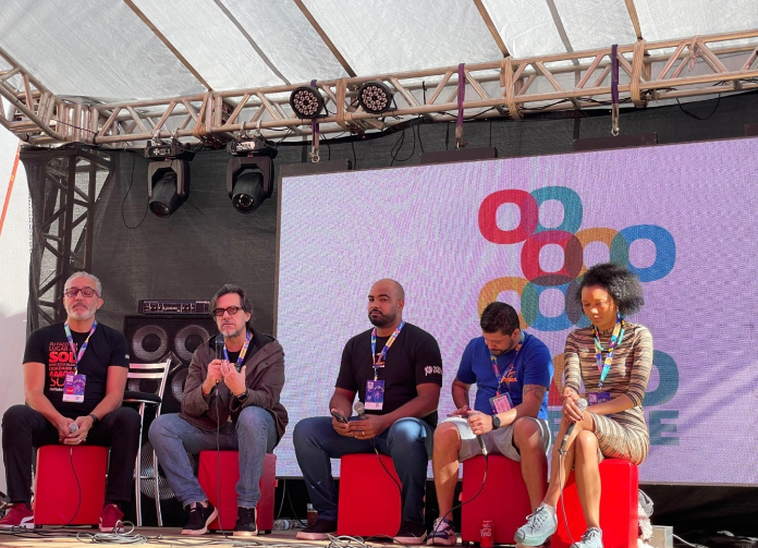 pacto alegre no hacktown