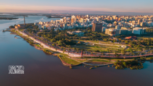 artigo ecossistema de inovação liana