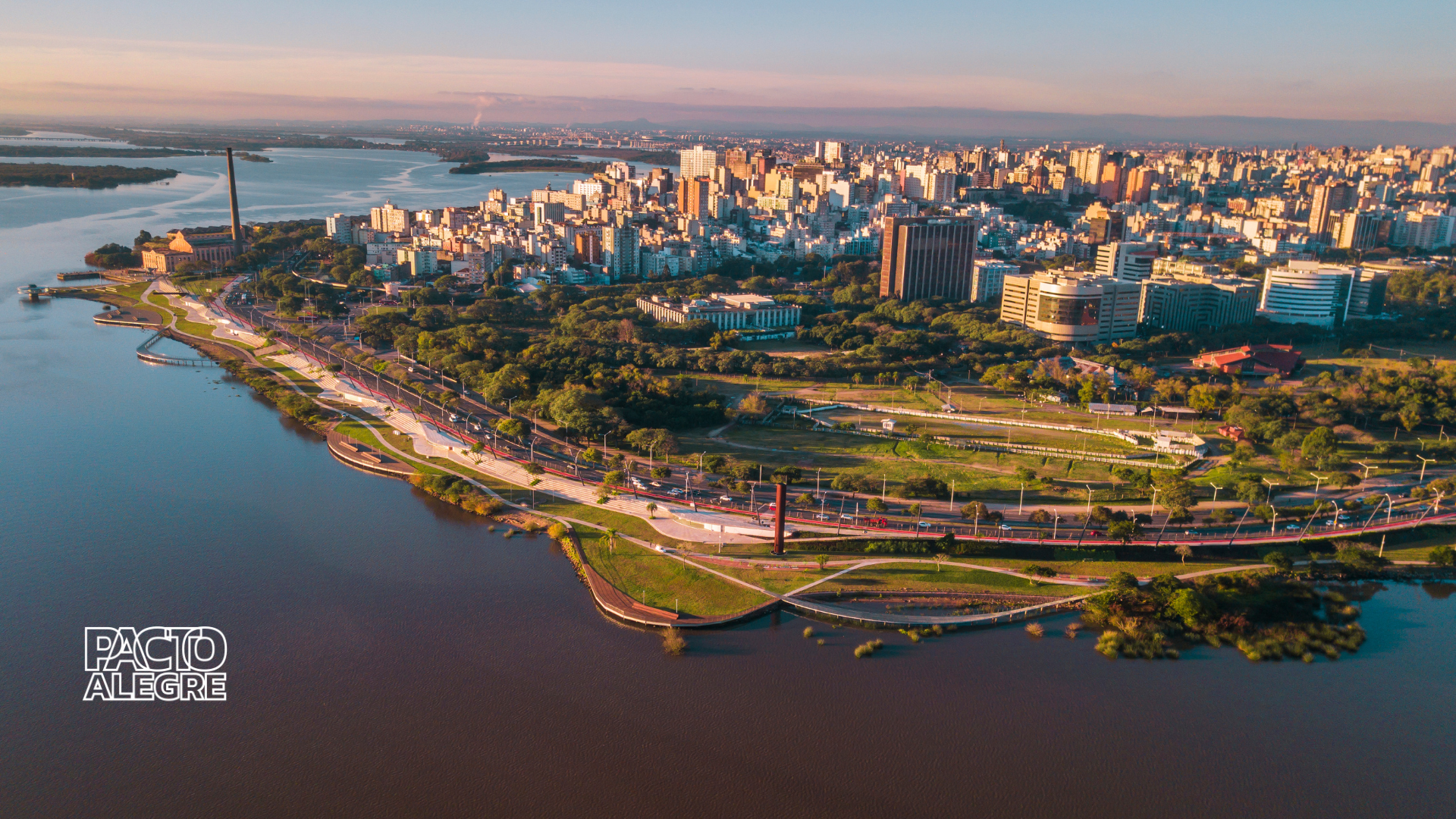 artigo ecossistema de inovação liana
