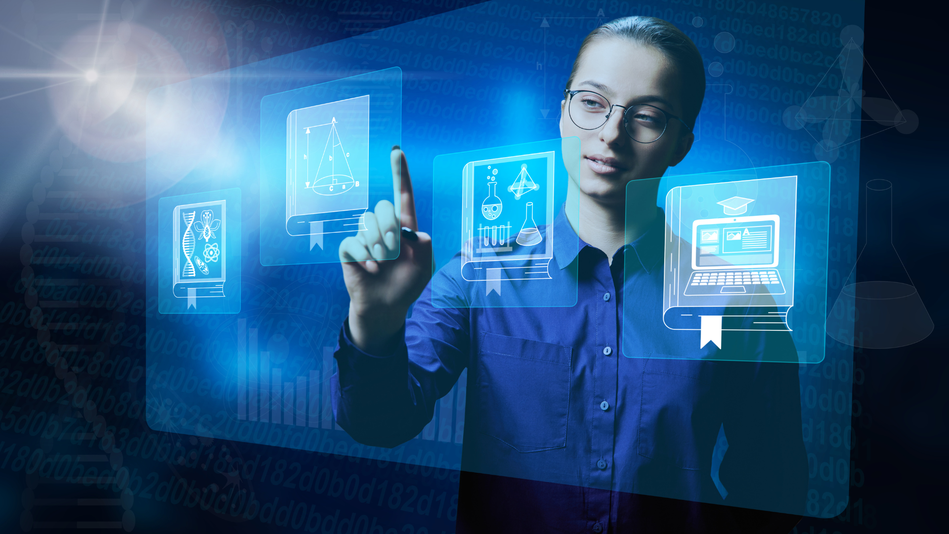 edtech e cidade educadora