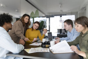 Programa vai impulsionar startups gaúchas que unem inovação e propósito socioambiental